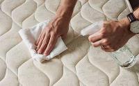 Action Mattress Cleaning Adelaide image 2